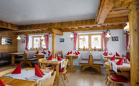 Gasthaus Auwirt